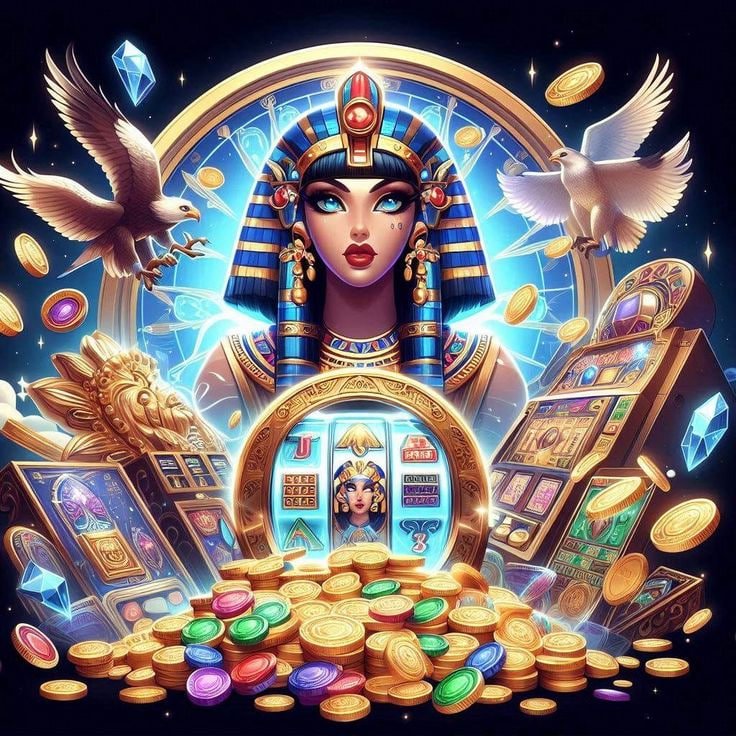 pussy888apk