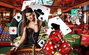 pussy888apk