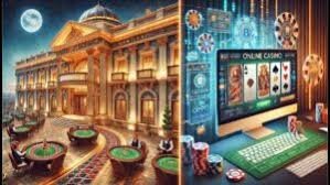 pussy888apk