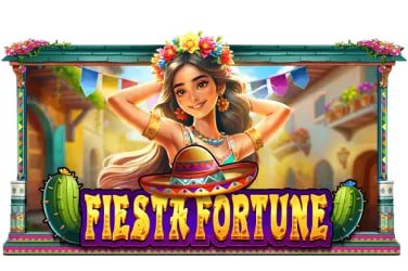 pussy888apk