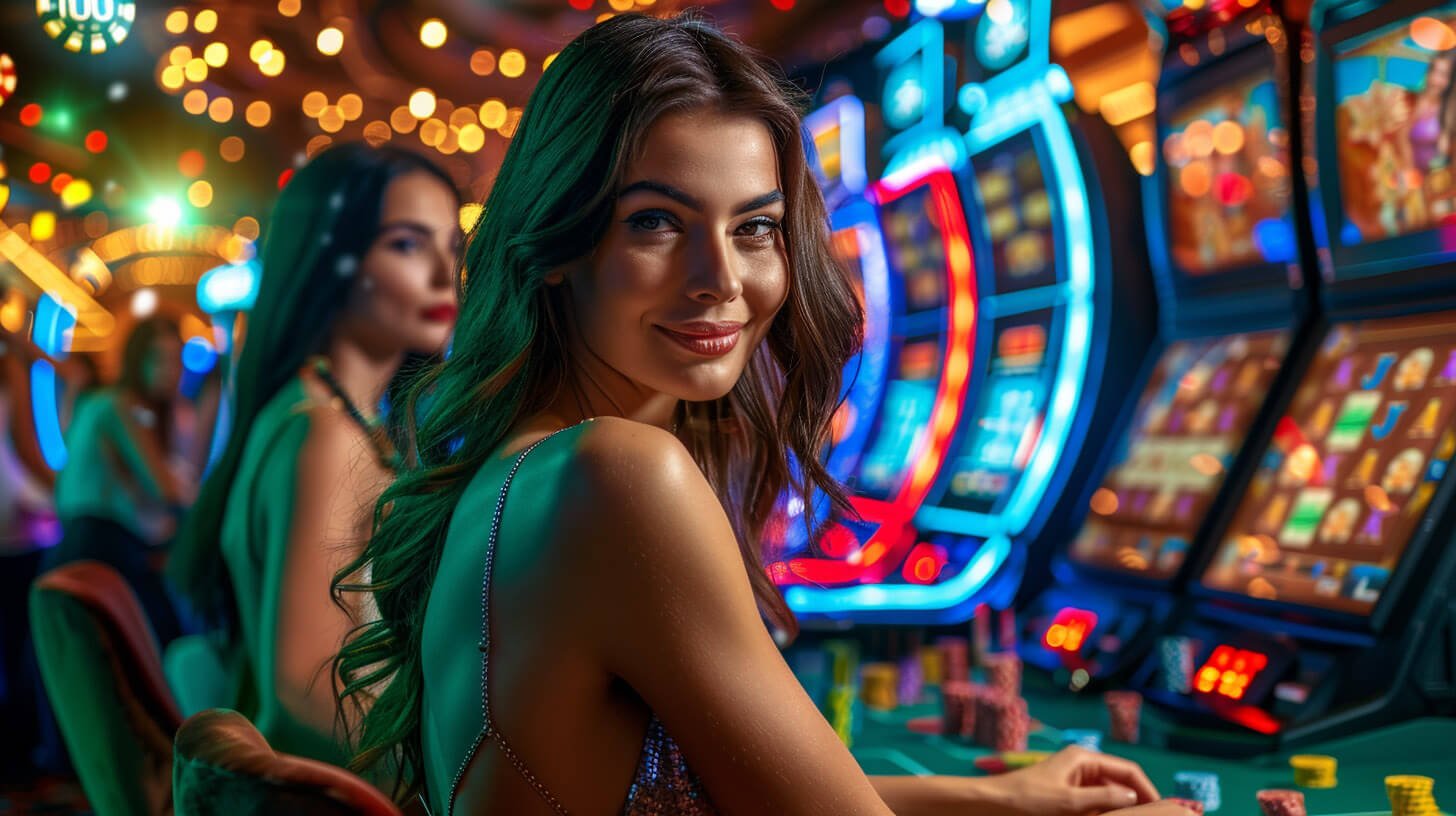 pussy888apk