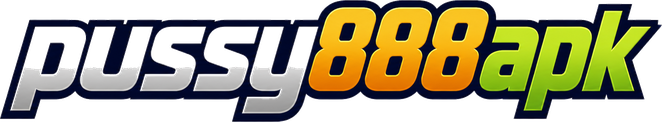 pussy888apk logo